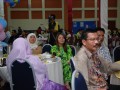 Tn CyberNight09 131